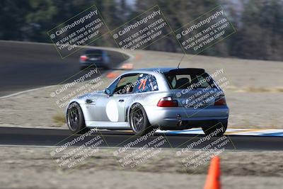 media/Oct-04-2025-Speed Ventures (Sat) [[3f074c1365]]/Green/Session 1 (Turn 1)/